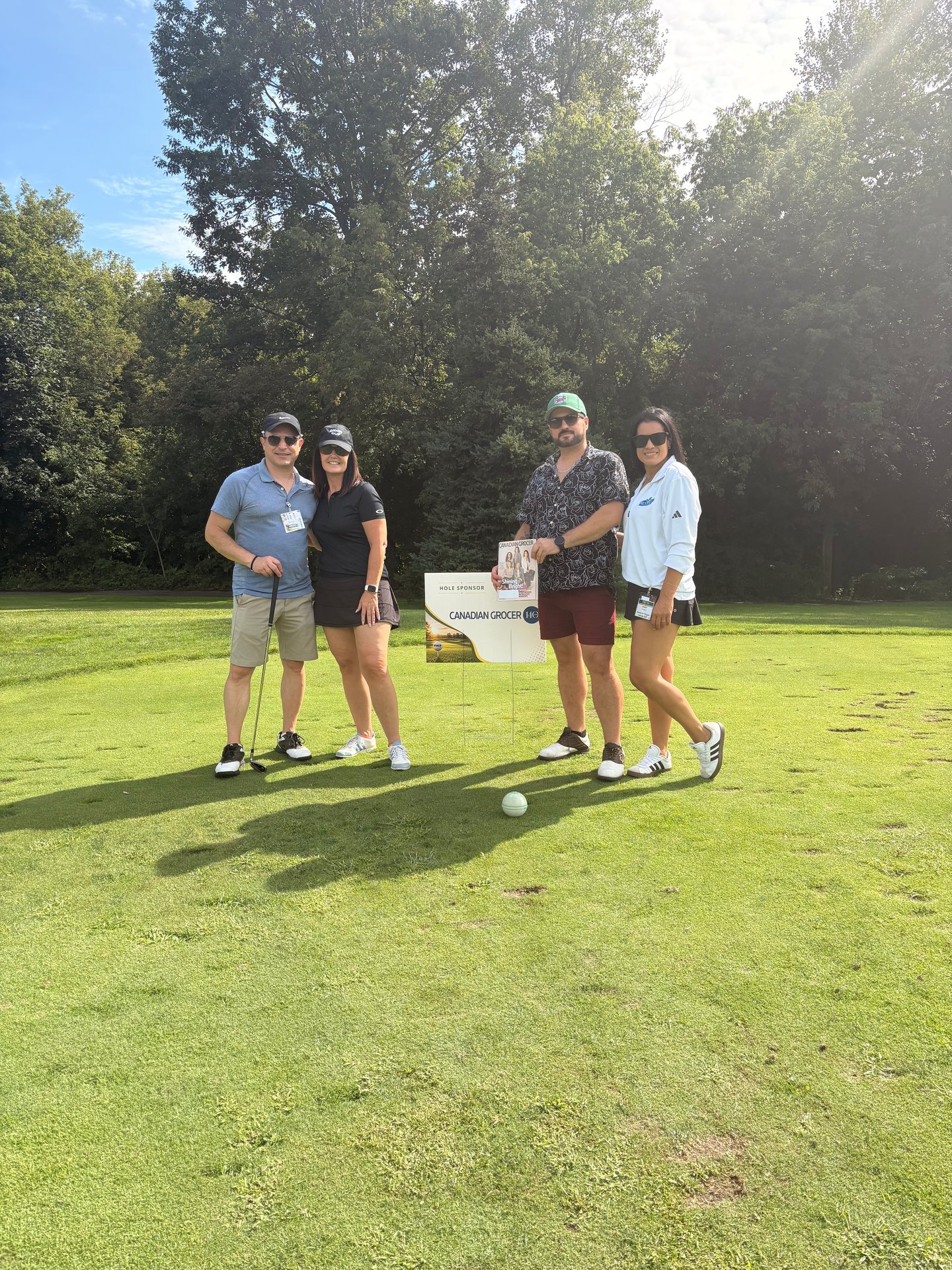 fhcp golf