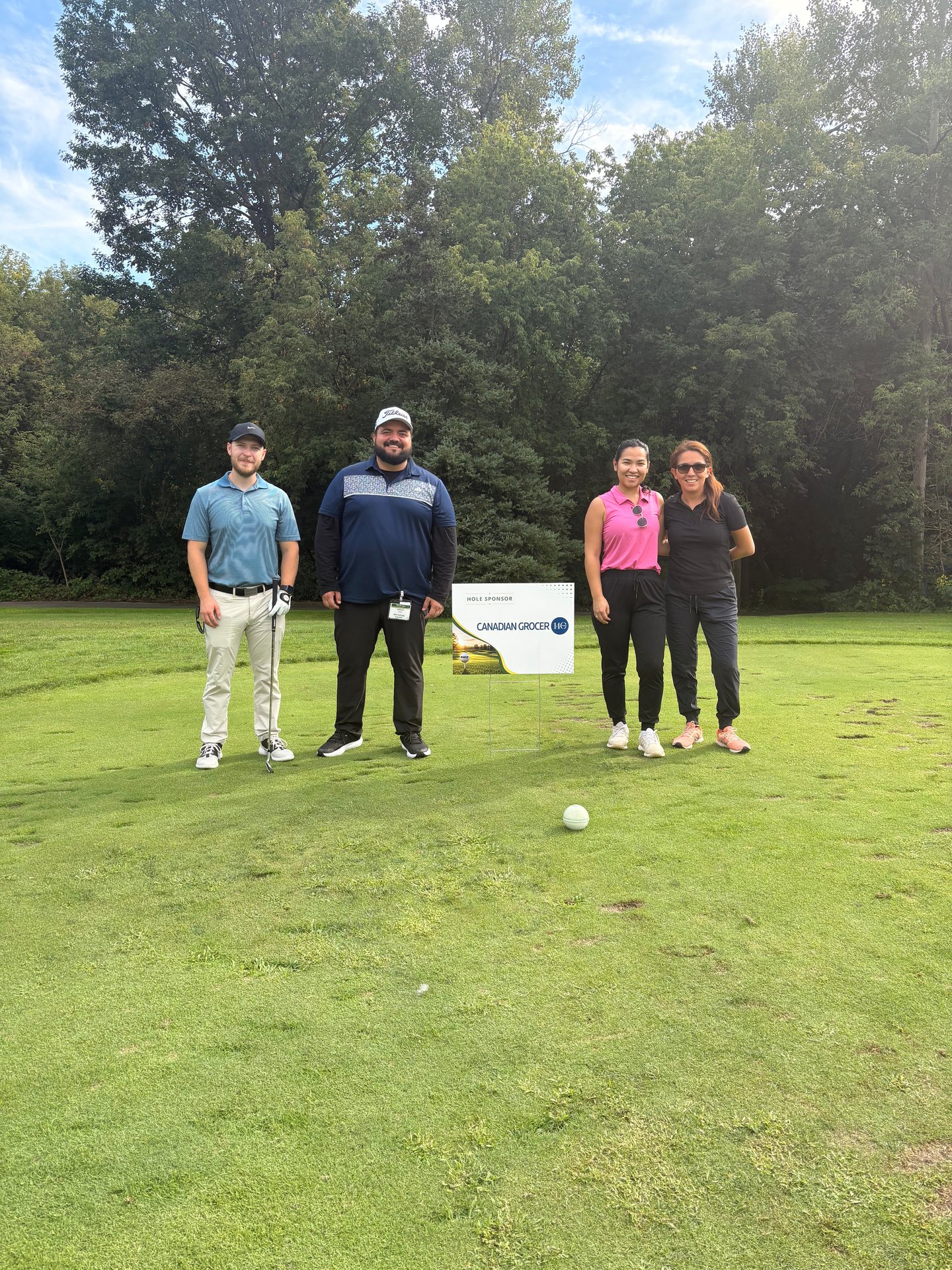 fhcp golf