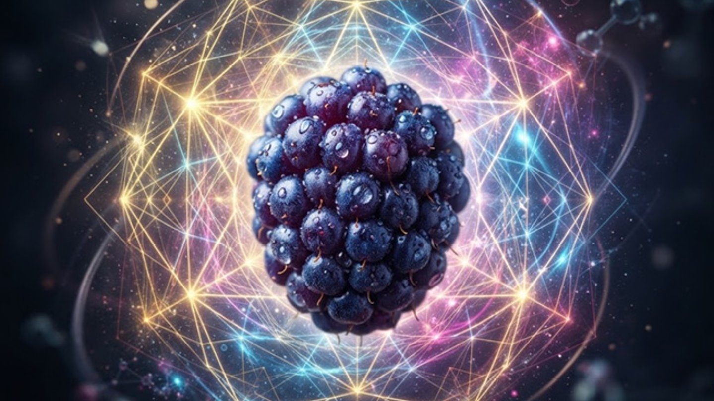 future of food