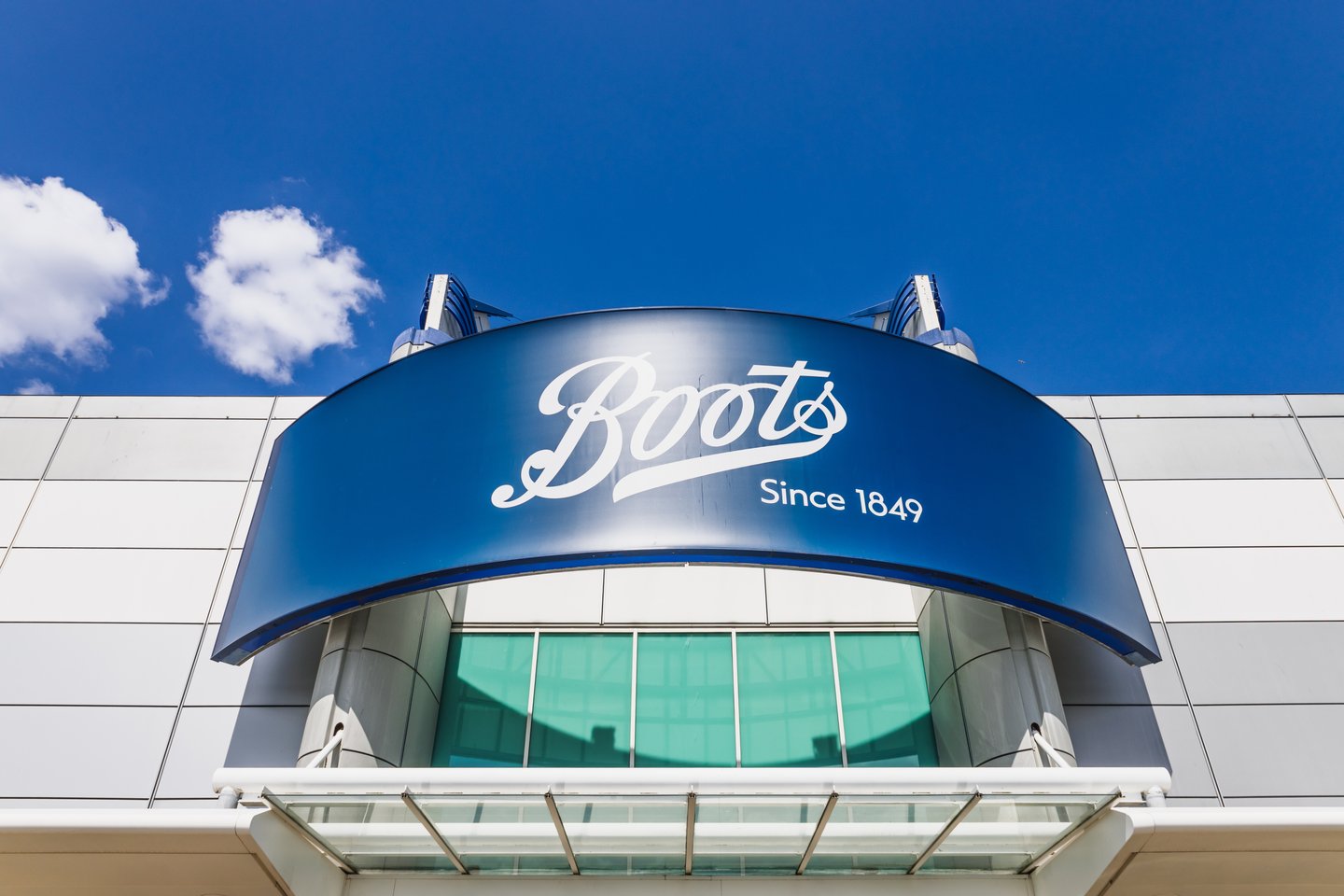 boots uk