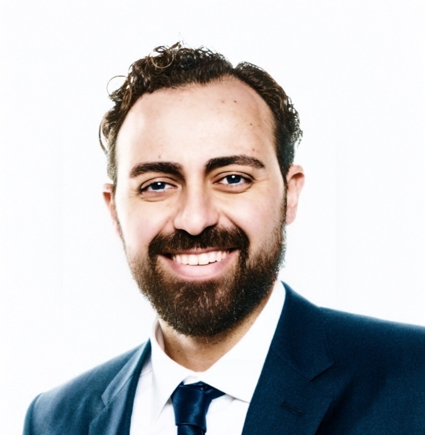 Francesco Mastruzzo
