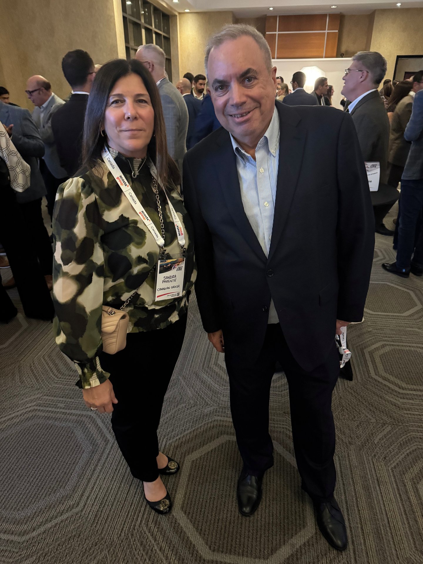 fhcp conference