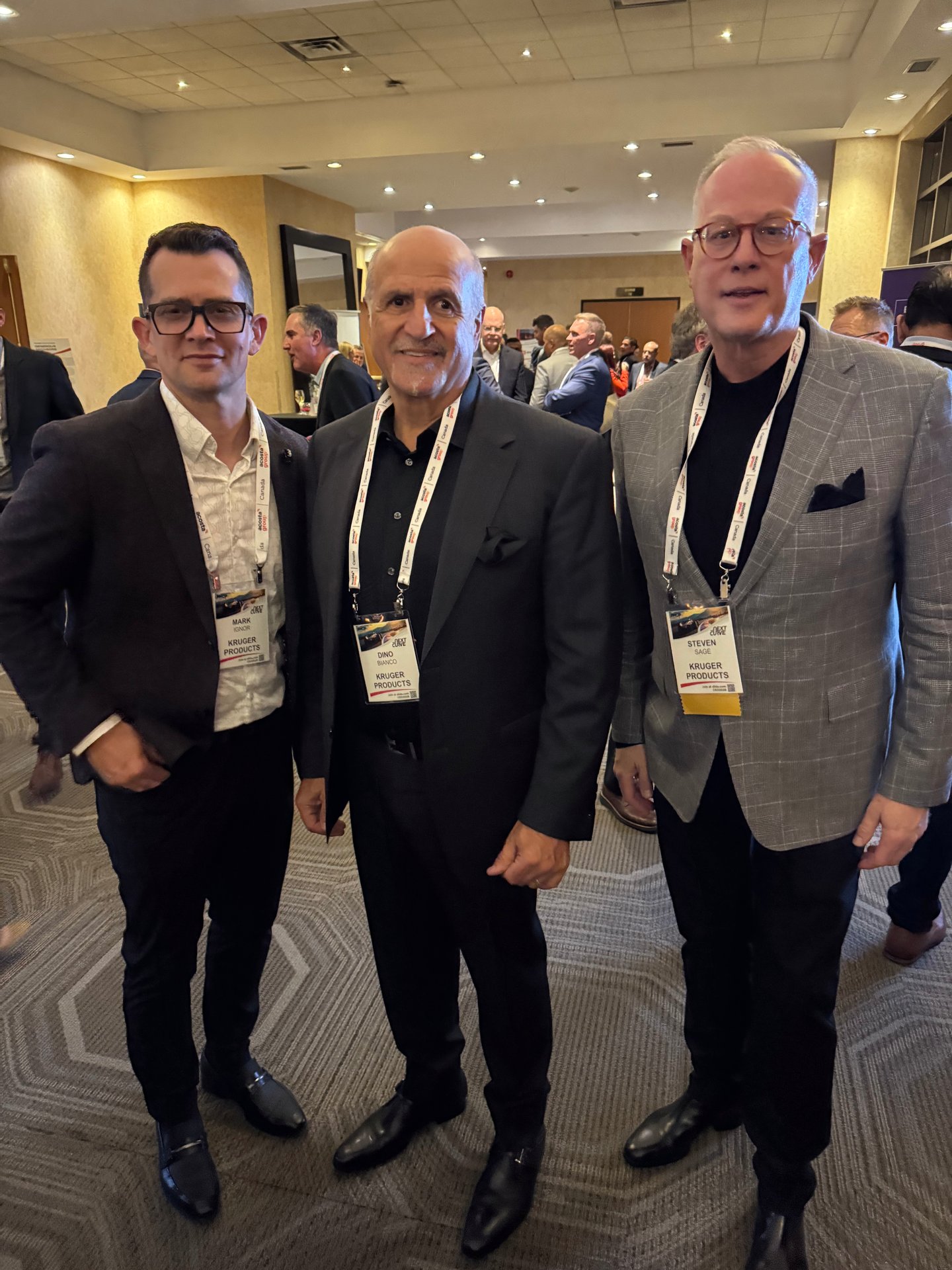 fhcp conference 2026
