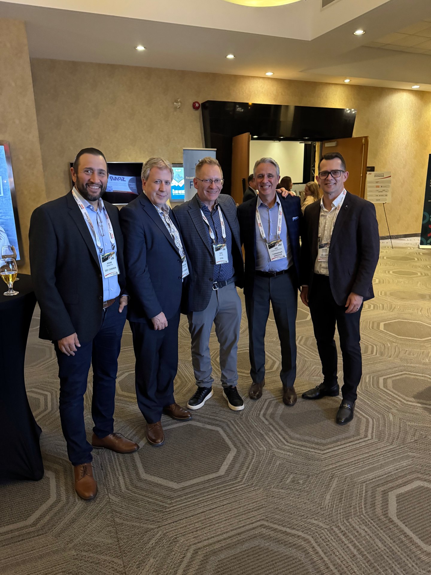 fhcp conference