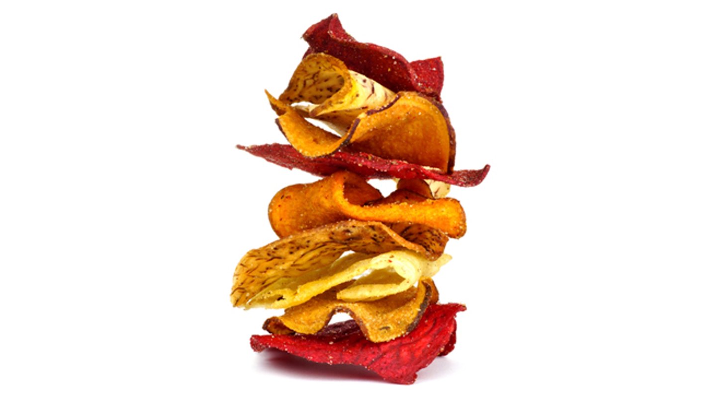 chips