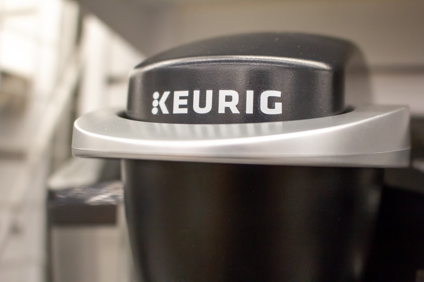 keurig