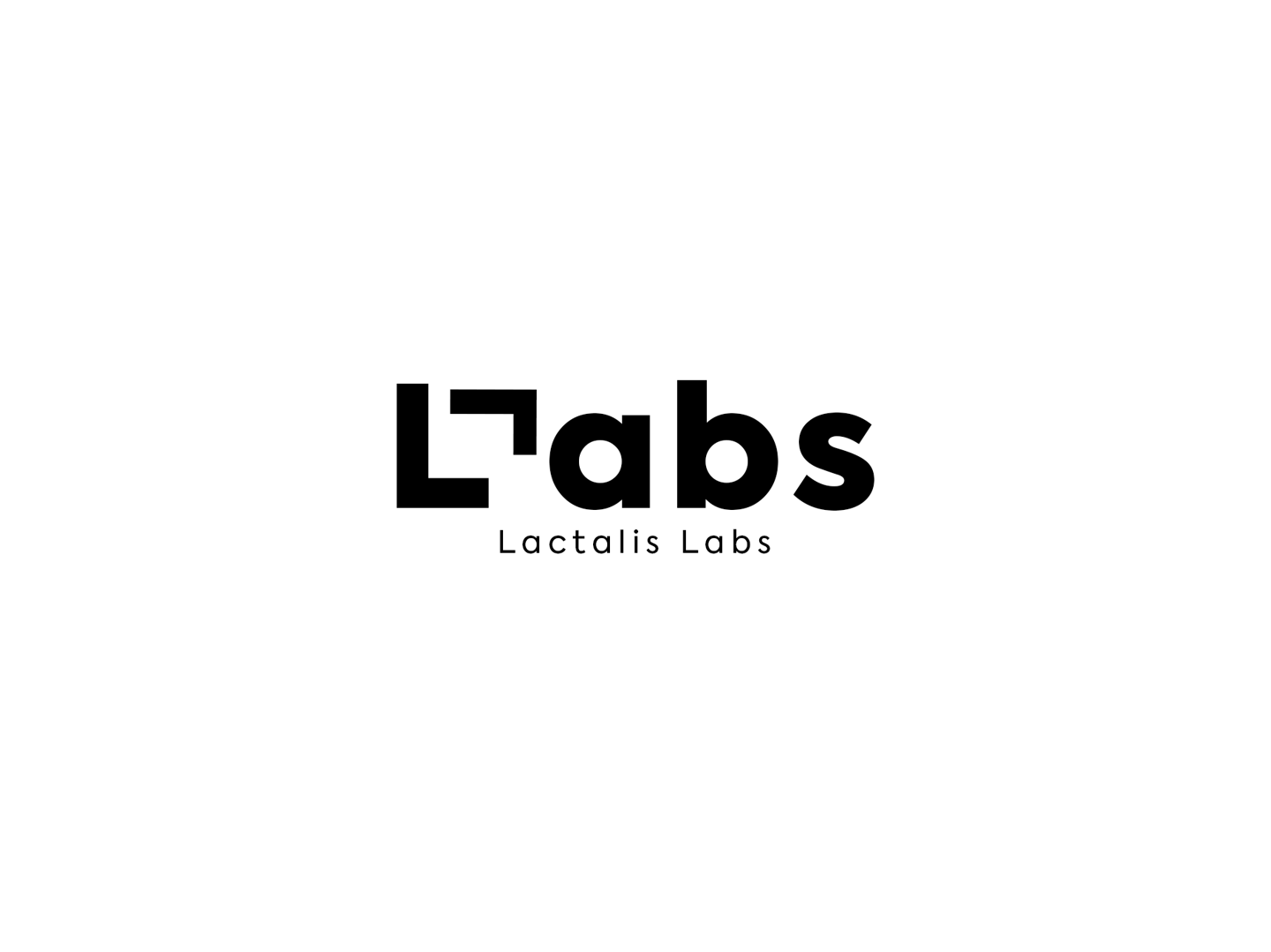 lactalis labs 