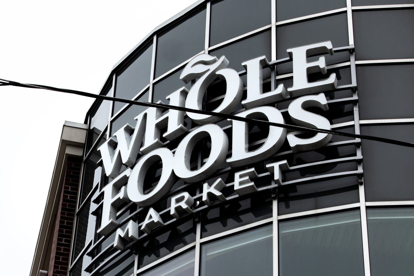 whole foods market toronto