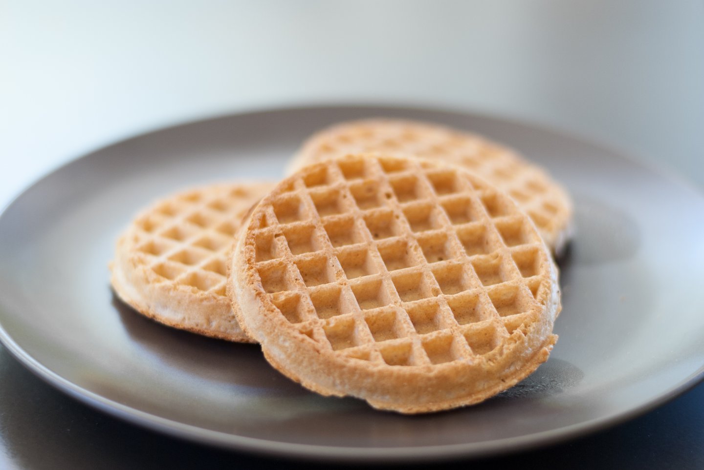 Potential listeria contamination causes frozen waffle recall in Canada