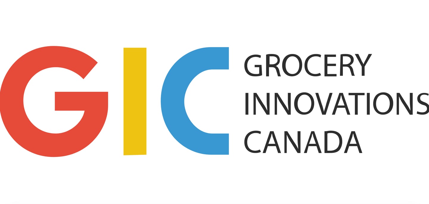 gic logo 2024