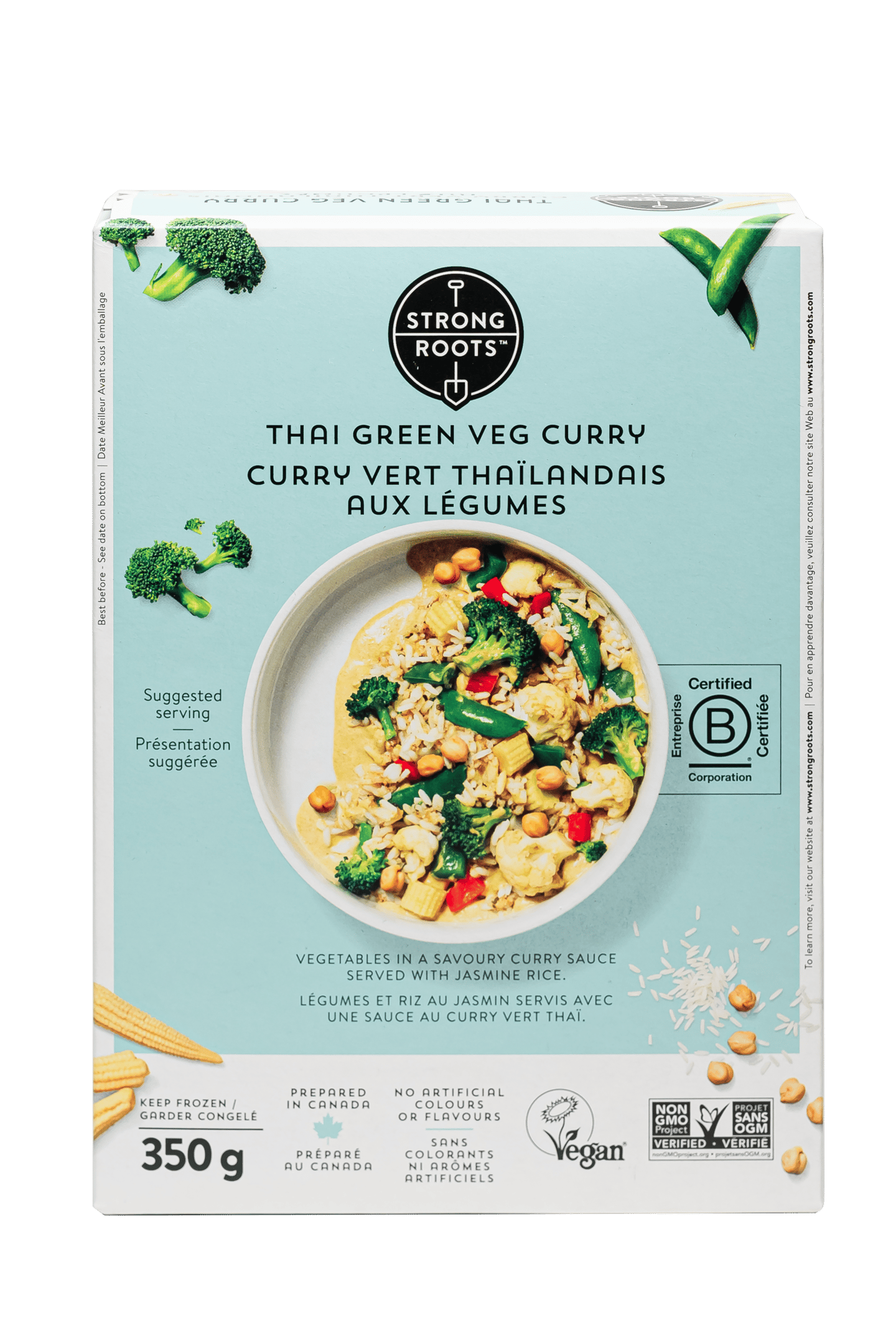 gic top 10 in grocery
