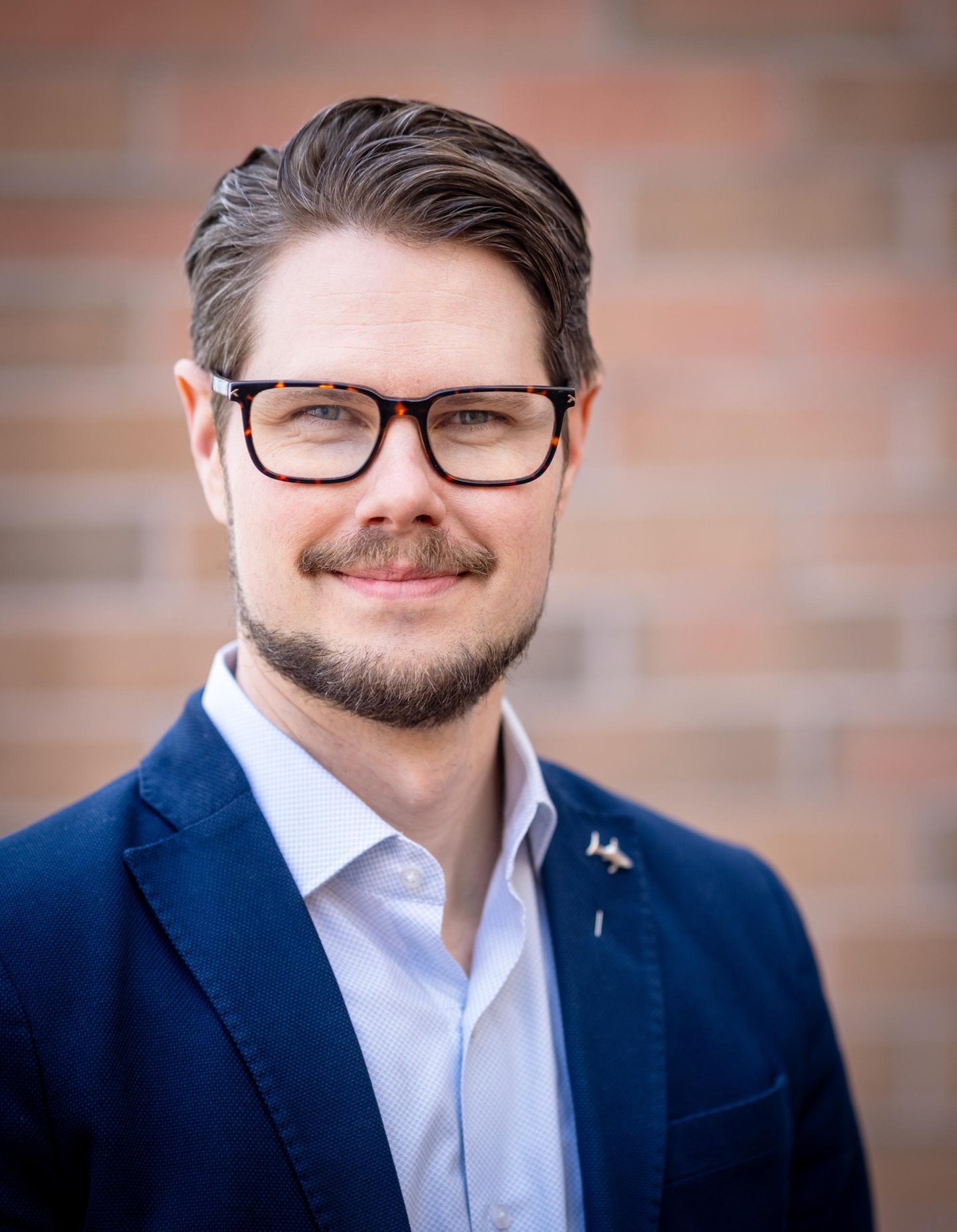 Rob Mikulec