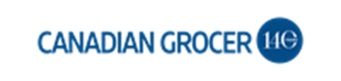 CG Logo