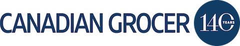 CG Logo