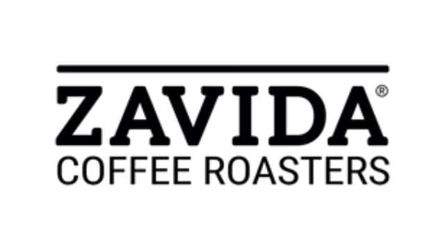 Zavida Coffee Company promotes Ross Tverdostup and Vipin Chandra | Canadian Grocer