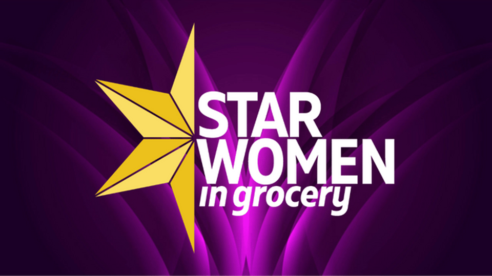 Deadline extended to April 2: Submit your 2026 Star Women in Grocery ...