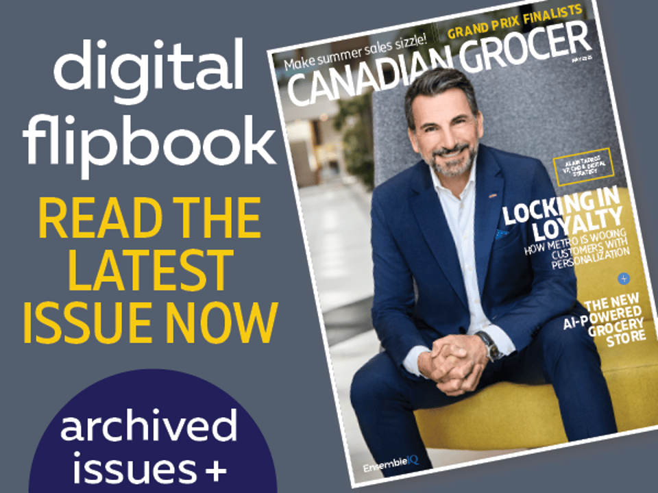 CG May 2025 Digital Edition