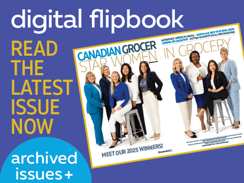 CG June/July 2025 Digital Edition