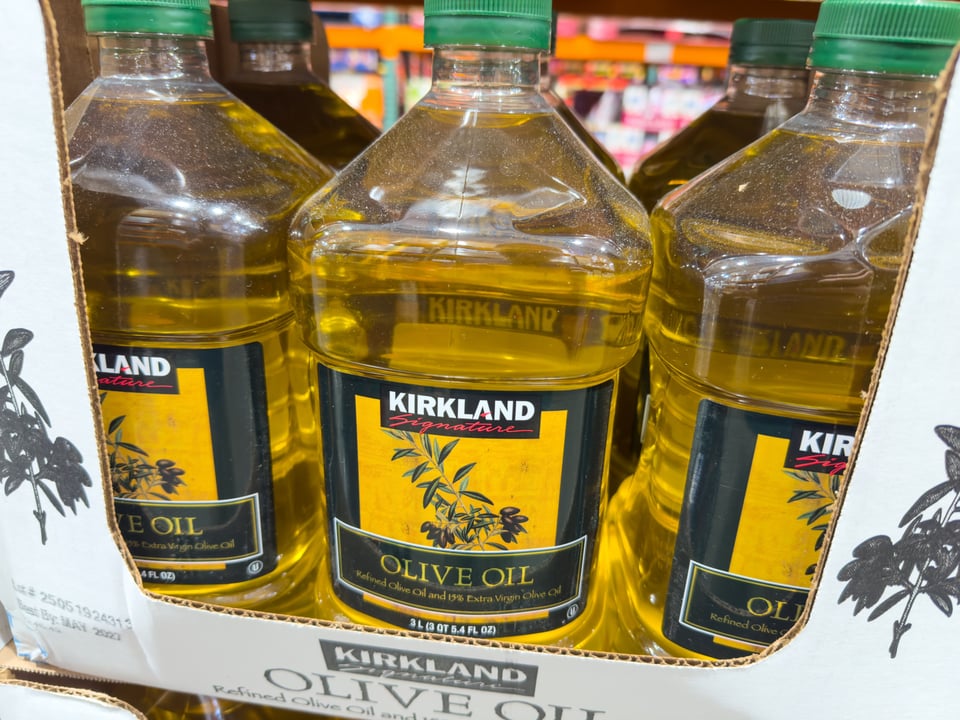 Costco Marks 30 Years of Kirkland Signature | Canadian Grocer