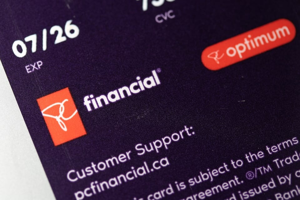 EQB to acquire PC Financial from Loblaw for about $800M | Canadian Grocer