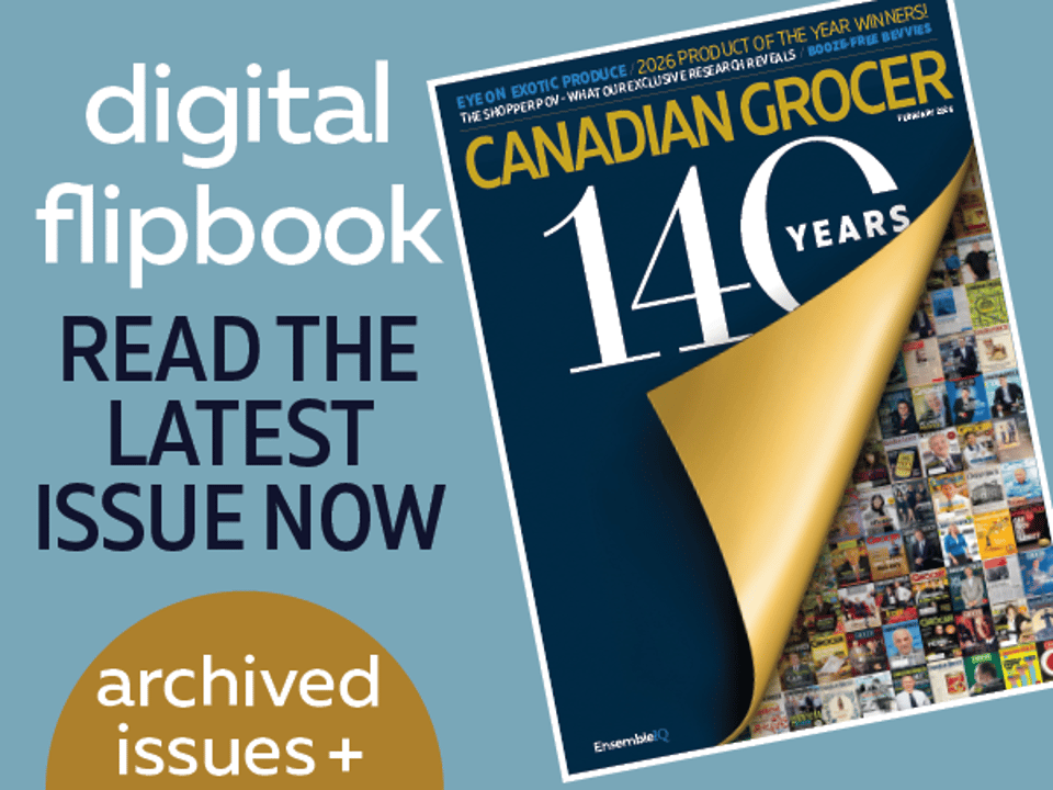 CG February 2026 Digital Edition