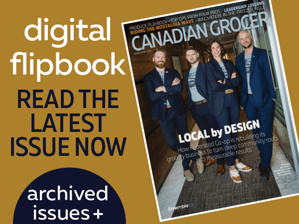 March/April Digital Edition