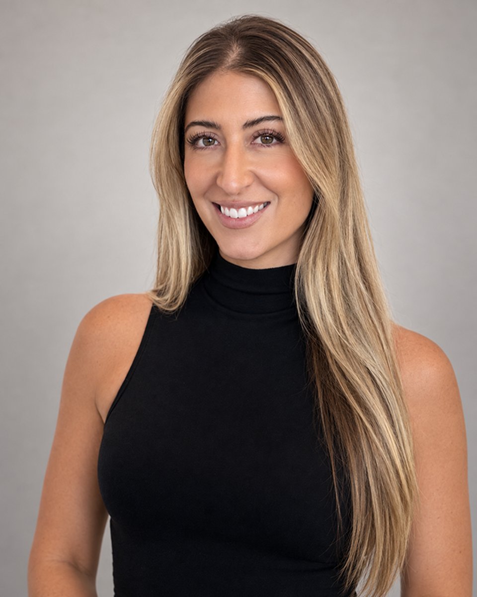 Kalliopi Vlastos 