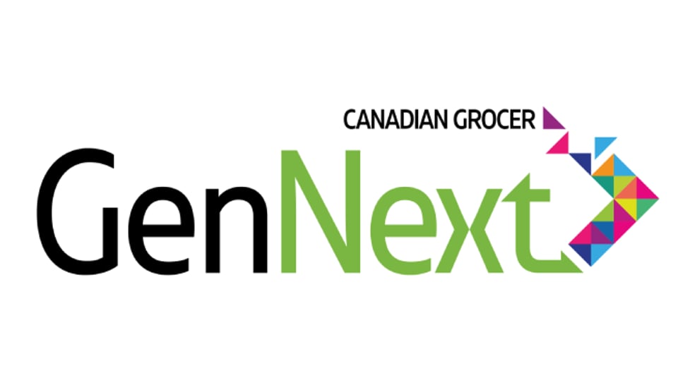 Canadian Grocer opens nominations for 2024 Generation Next Awards ...