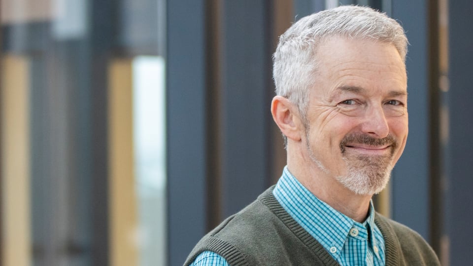 Rotman’s David Soberman on the delicate art of reputation management