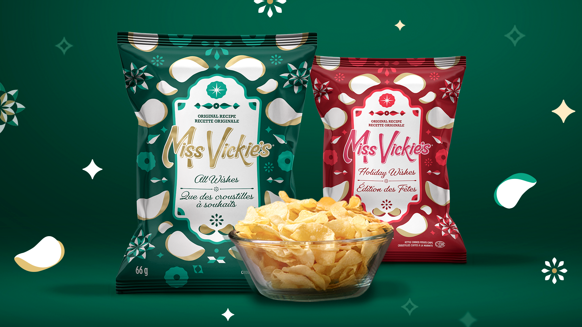 aunt vickie's chips
