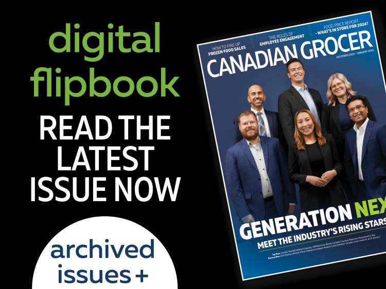 December Digital Flipbook