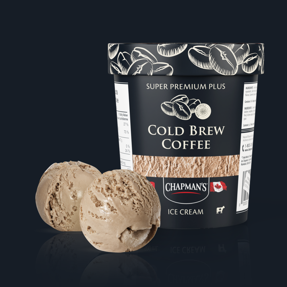View of Product of the Year Canada announces 2024 award winners | Canadian Grocer