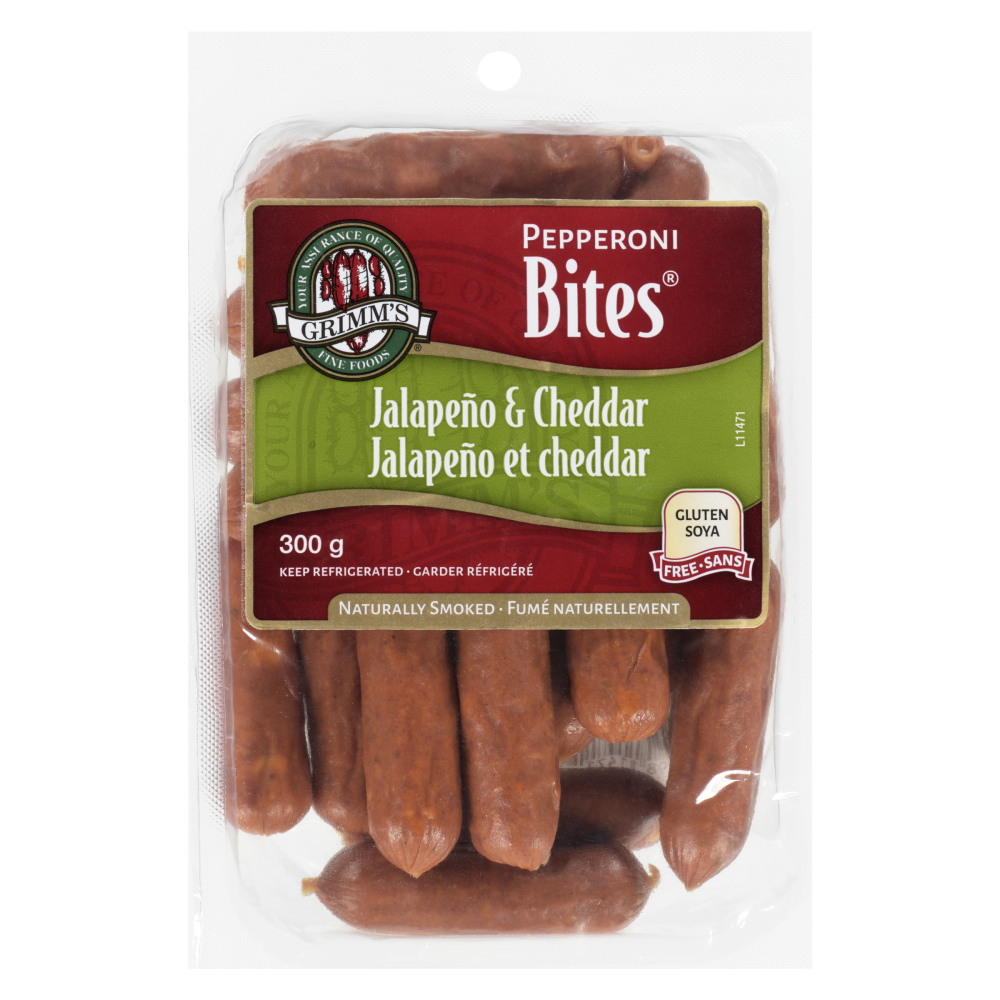 Product of the Year Canada announces 2024 award winners Canadian Grocer