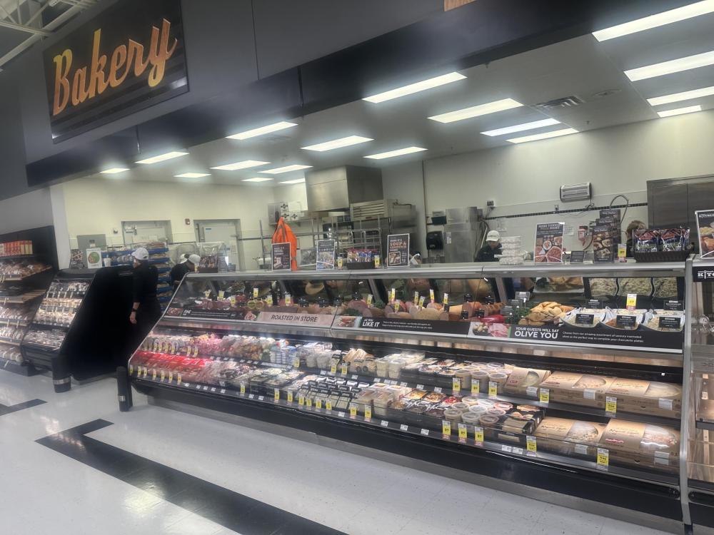 PHOTO GALLERY SaveOnFoods adds two locations in Saskatchewan