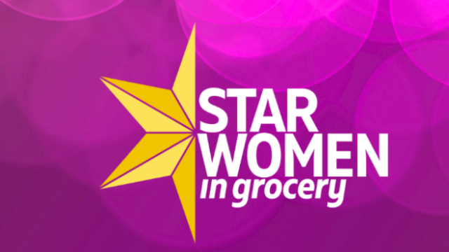 Nominations Now Open For 2024 Star Women In Grocery Awards Canadian   2021 Star Women In Grocery 1 1 