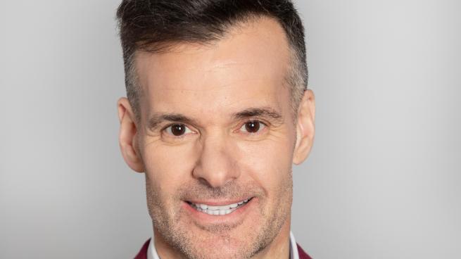 Lino Saputo appointed Member of the Order of Canada | Canadian Grocer