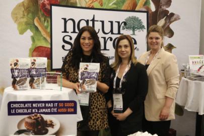 NaturSource CPMA