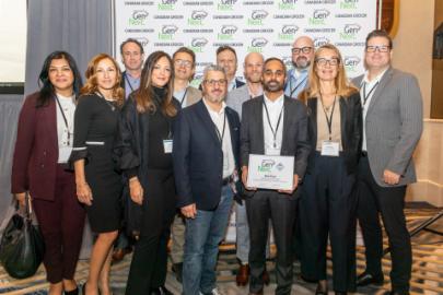 grocery connex 2022