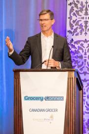 grocery connex 2022