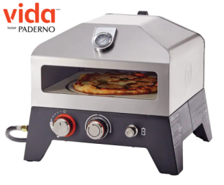 product of the year 2023