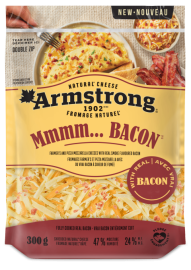 product of the year 2023