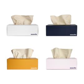 tissue