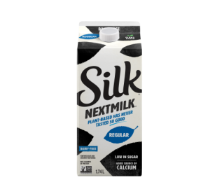 product of the year 2023