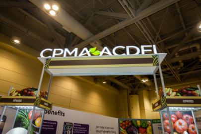 CPMA 2023