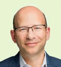 Doug Nathanson
