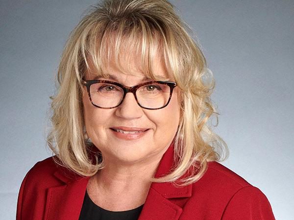 Brigitte Brandt-Welzel