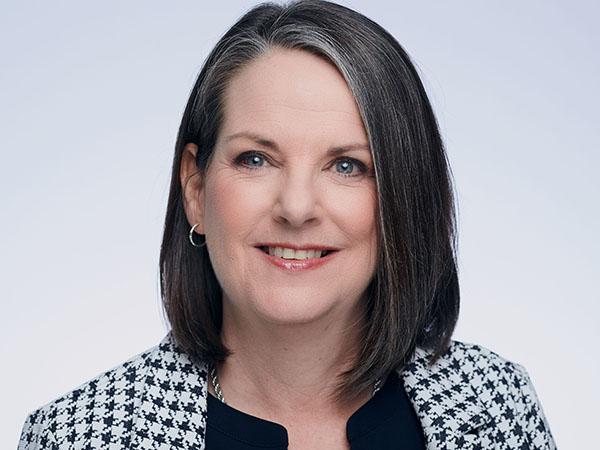 Christine Moore