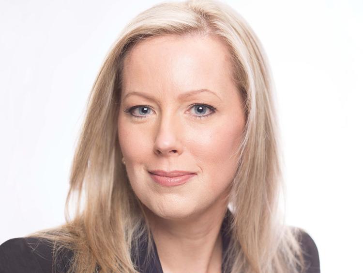 Marcy Crouse