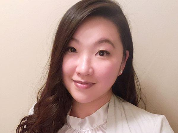 Sung Jo