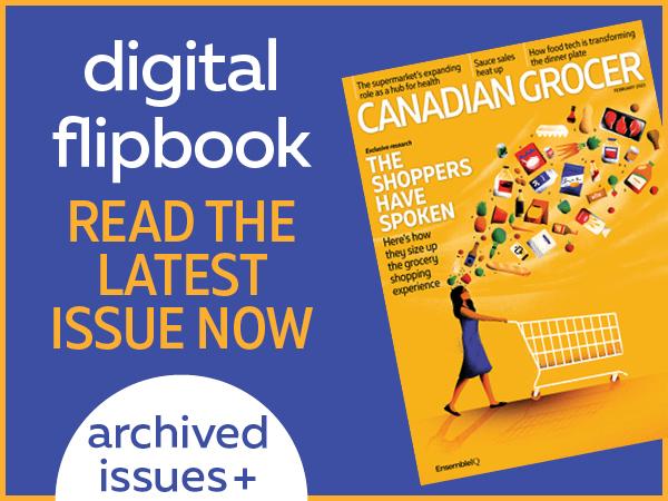 https://assets1.canadiangrocer.com/styles/cta/s3/2023-02/cg_digital_editions_promo_feb23.jpg?itok=5207El8G